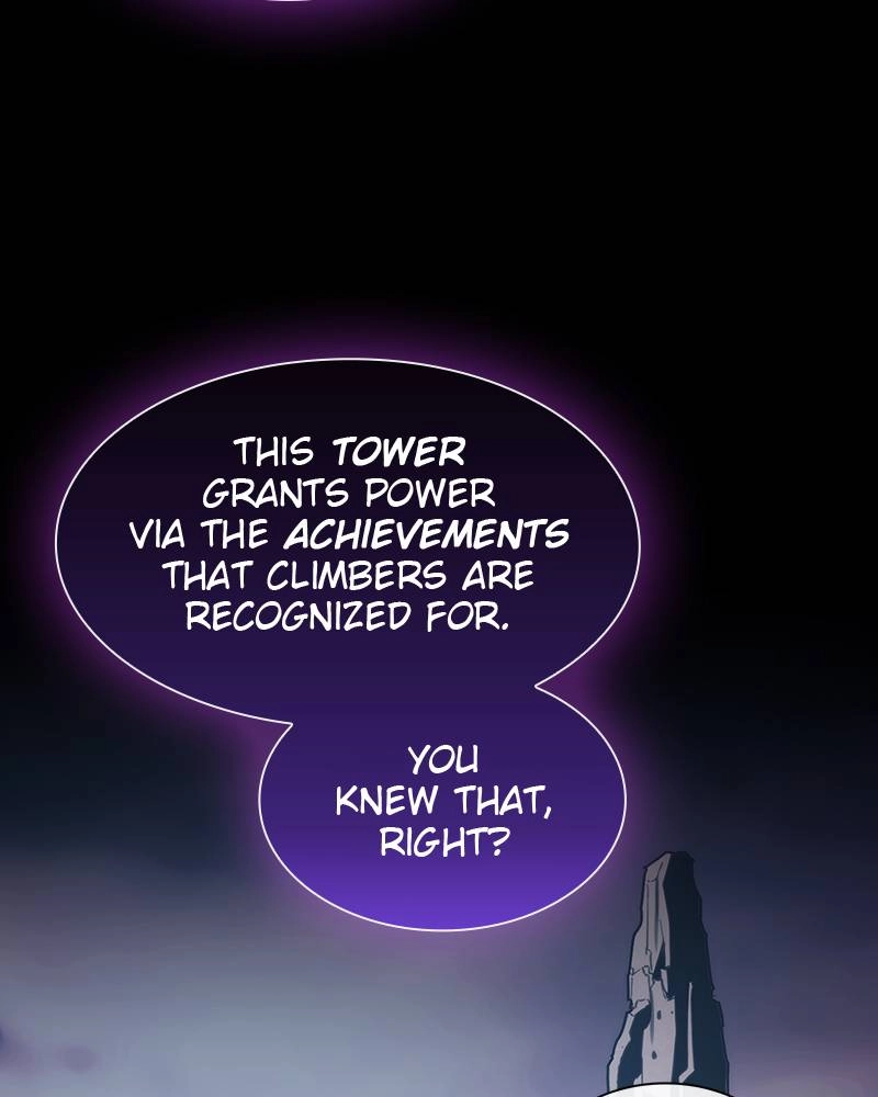 The Advanced Player of the Tutorial Tower Chapter 99 - Page 79