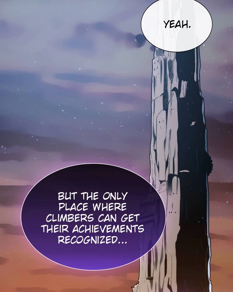 The Advanced Player of the Tutorial Tower Chapter 99 - Page 80