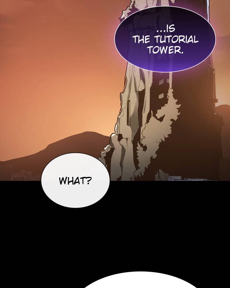 The Advanced Player of the Tutorial Tower Chapter 99 - Page 81