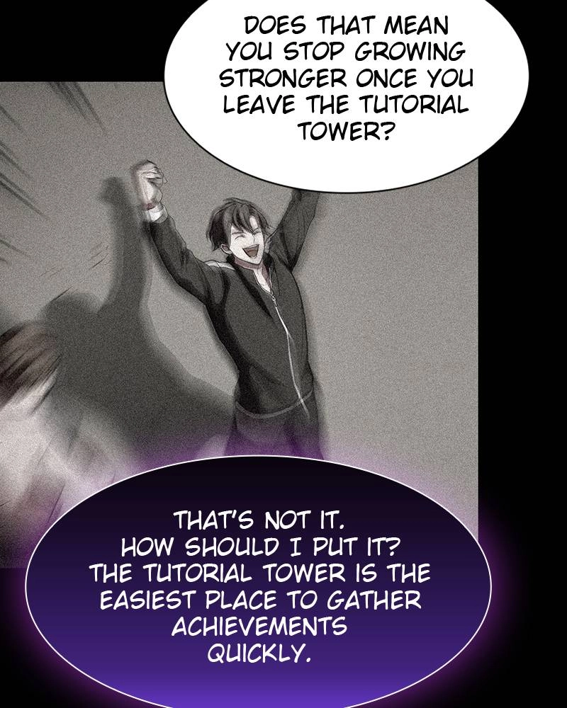 The Advanced Player of the Tutorial Tower Chapter 99 - Page 82
