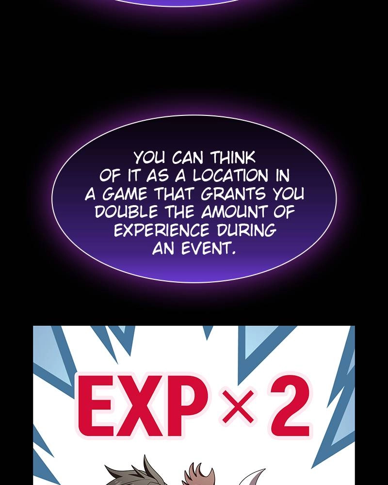 The Advanced Player of the Tutorial Tower Chapter 99 - Page 83