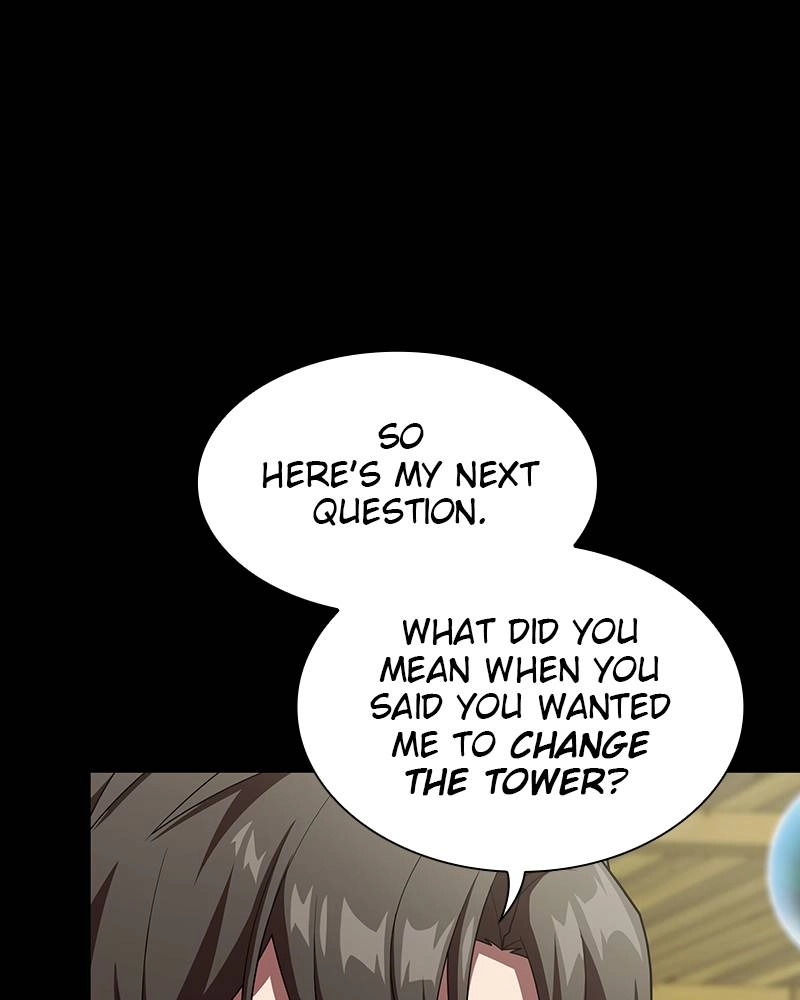 The Advanced Player of the Tutorial Tower Chapter 99 - Page 85