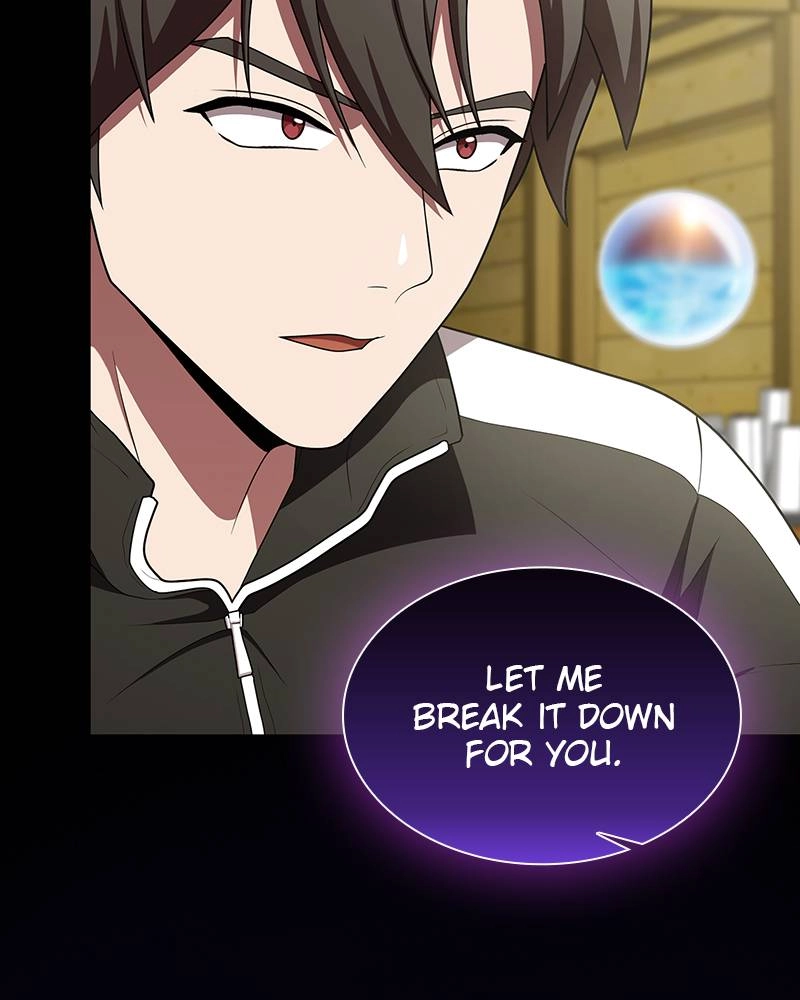 The Advanced Player of the Tutorial Tower Chapter 99 - Page 86