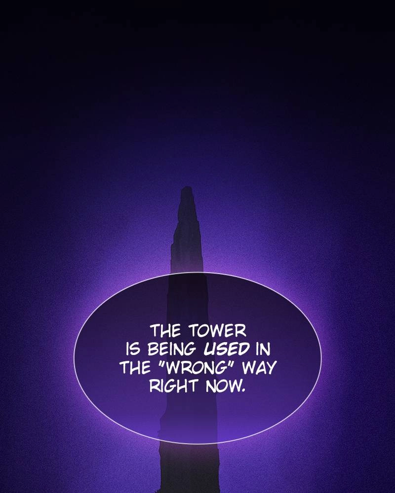 The Advanced Player of the Tutorial Tower Chapter 99 - Page 87