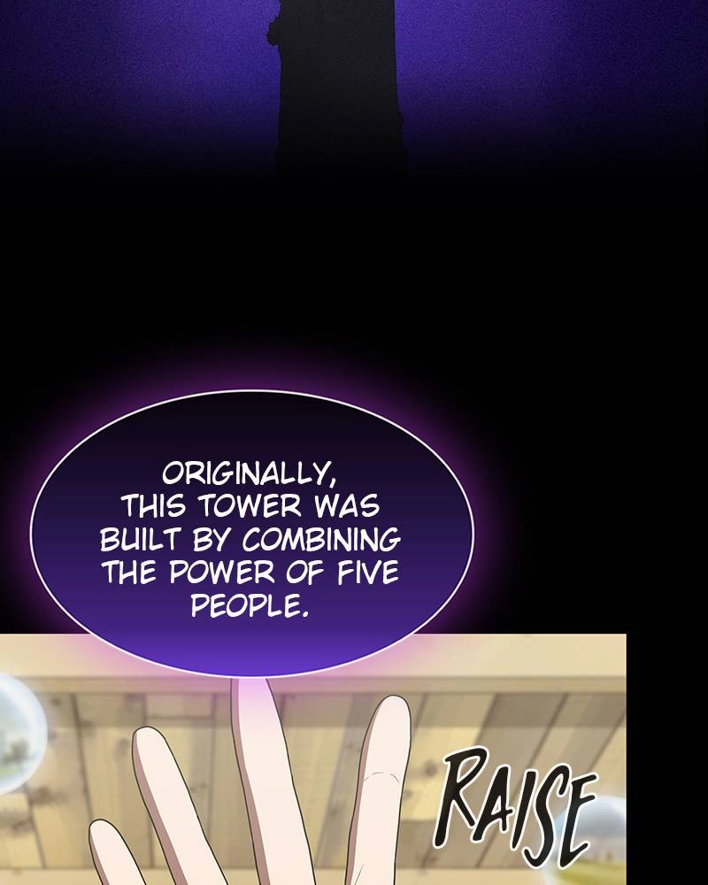 The Advanced Player of the Tutorial Tower Chapter 99 - Page 88