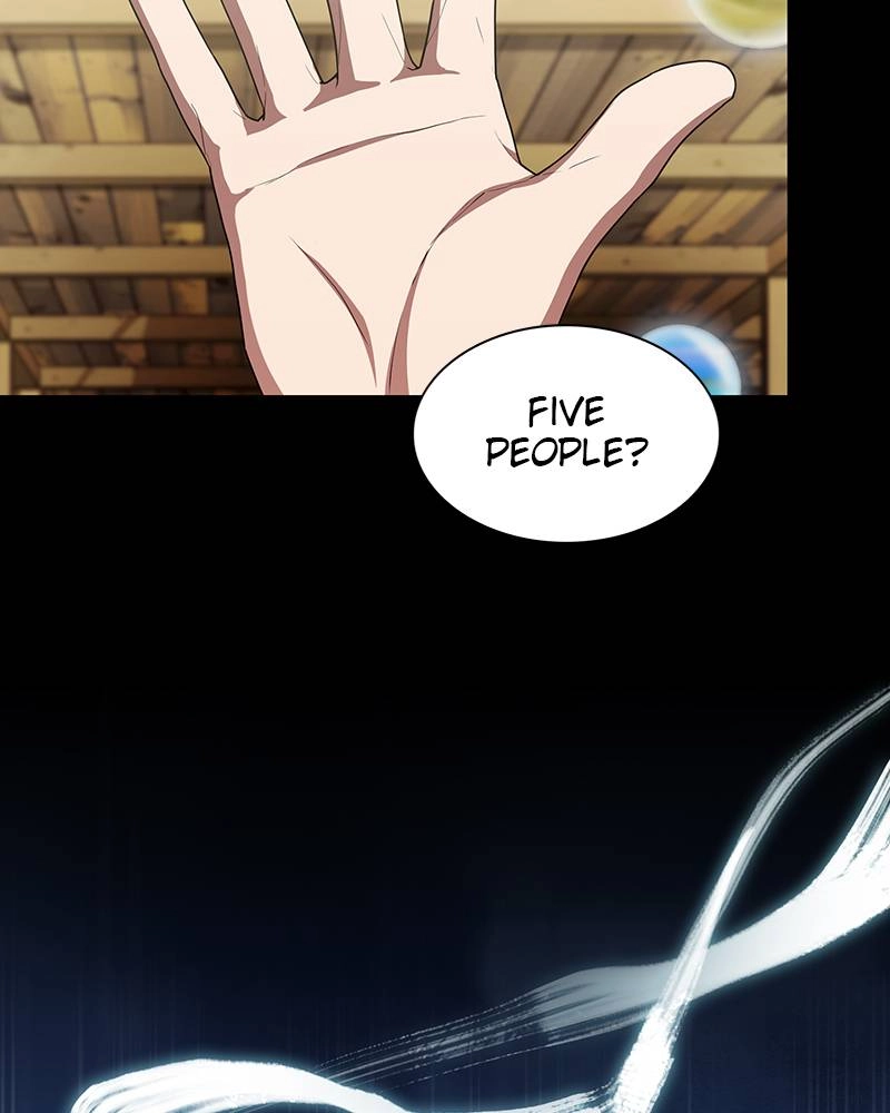 The Advanced Player of the Tutorial Tower Chapter 99 - Page 89