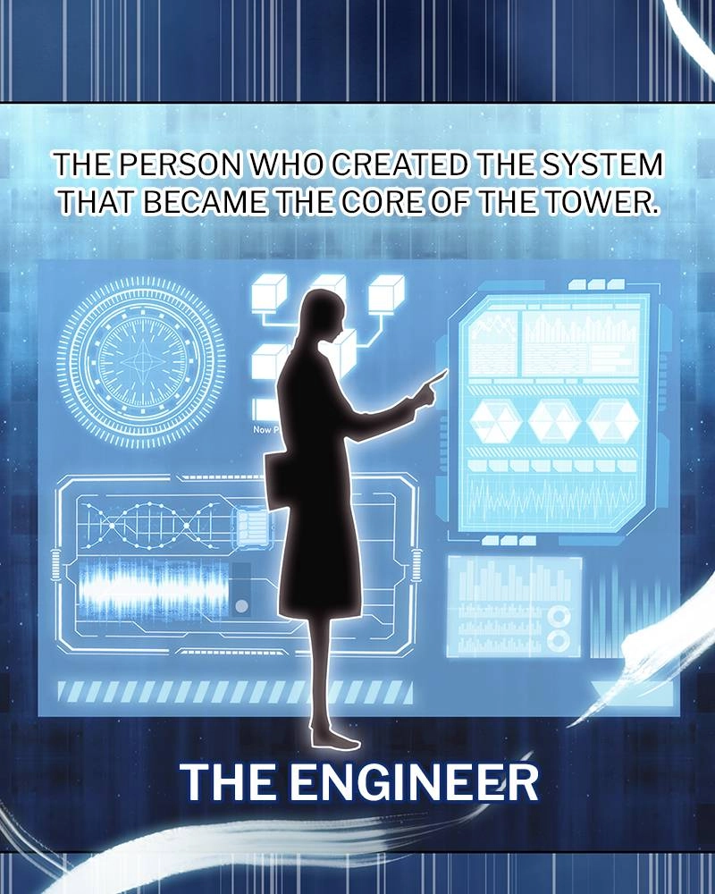 The Advanced Player of the Tutorial Tower Chapter 99 - Page 91