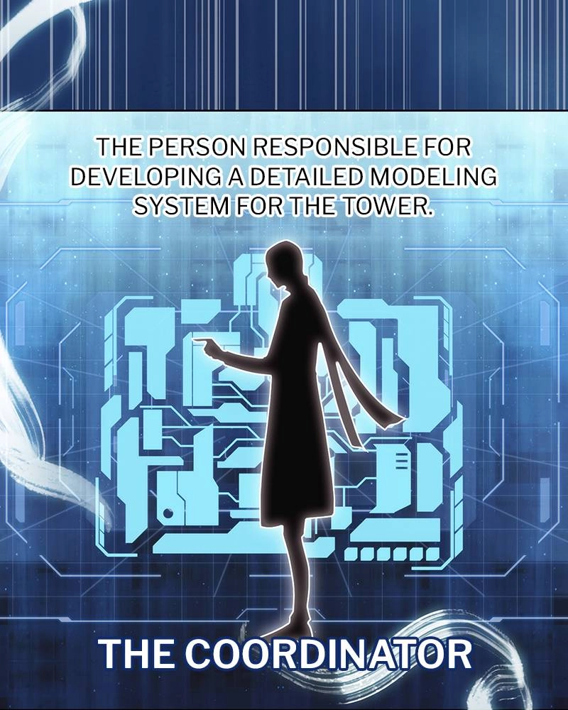 The Advanced Player of the Tutorial Tower Chapter 99 - Page 92