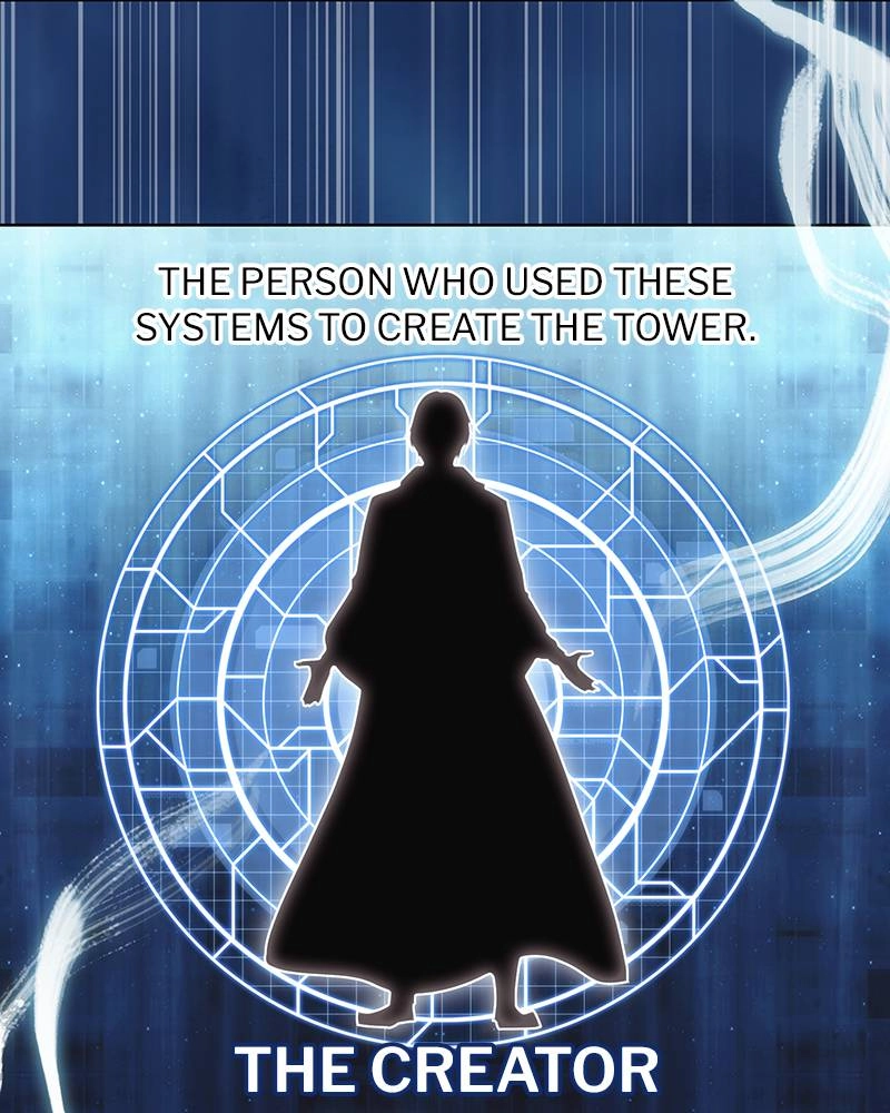 The Advanced Player of the Tutorial Tower Chapter 99 - Page 93