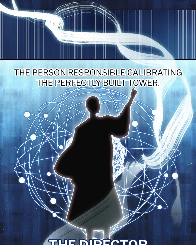 The Advanced Player of the Tutorial Tower Chapter 99 - Page 94