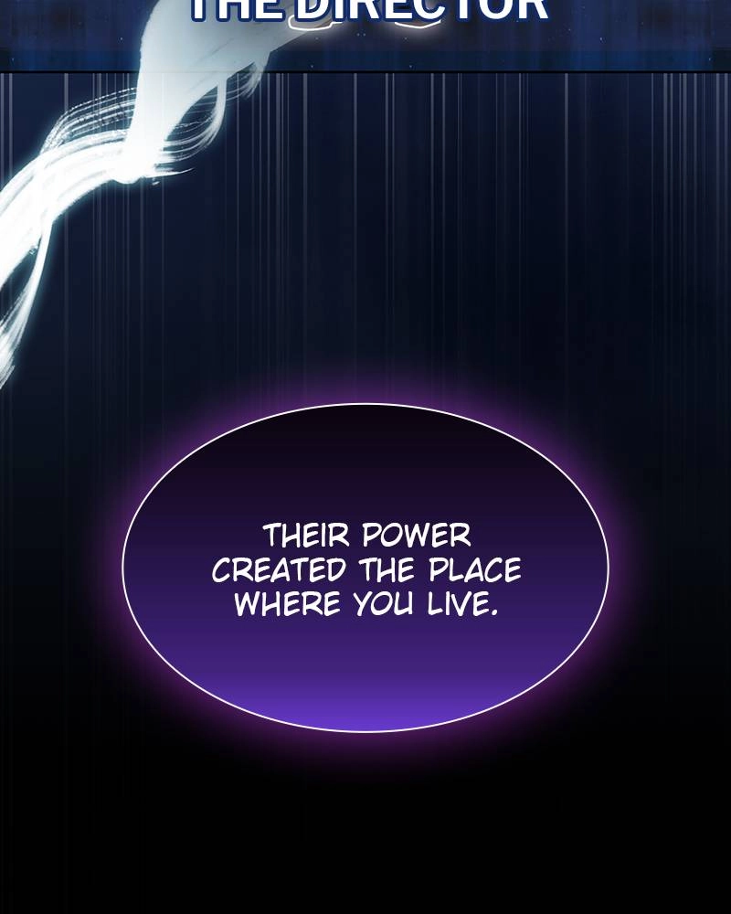 The Advanced Player of the Tutorial Tower Chapter 99 - Page 95