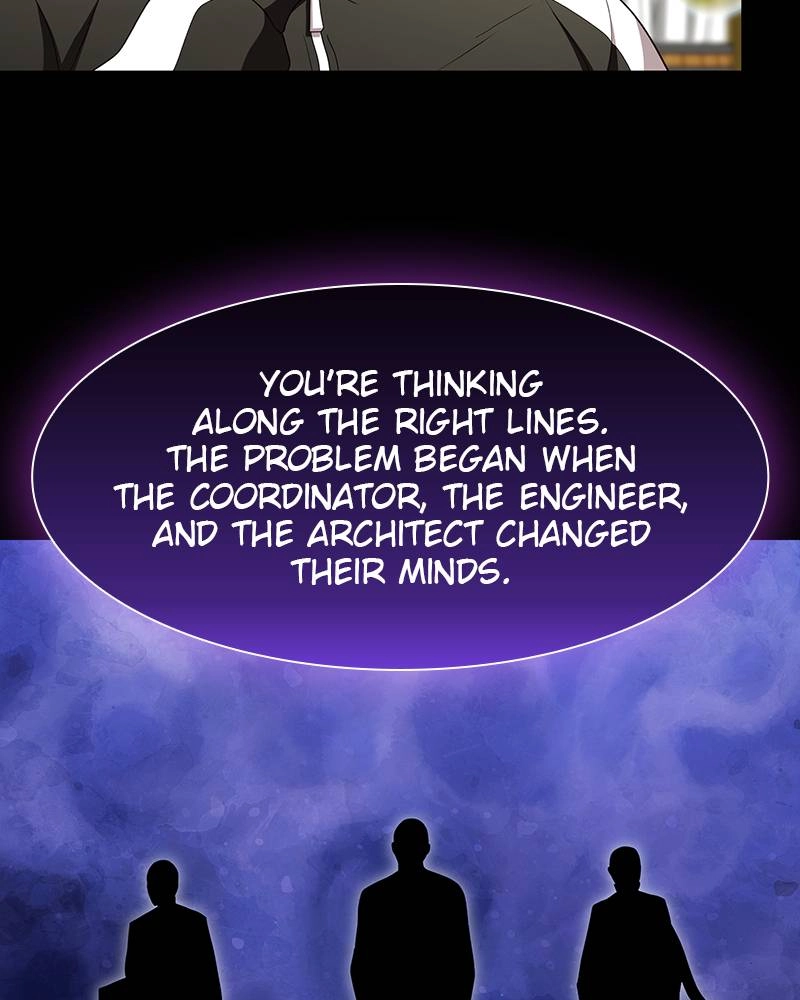 The Advanced Player of the Tutorial Tower Chapter 99 - Page 97