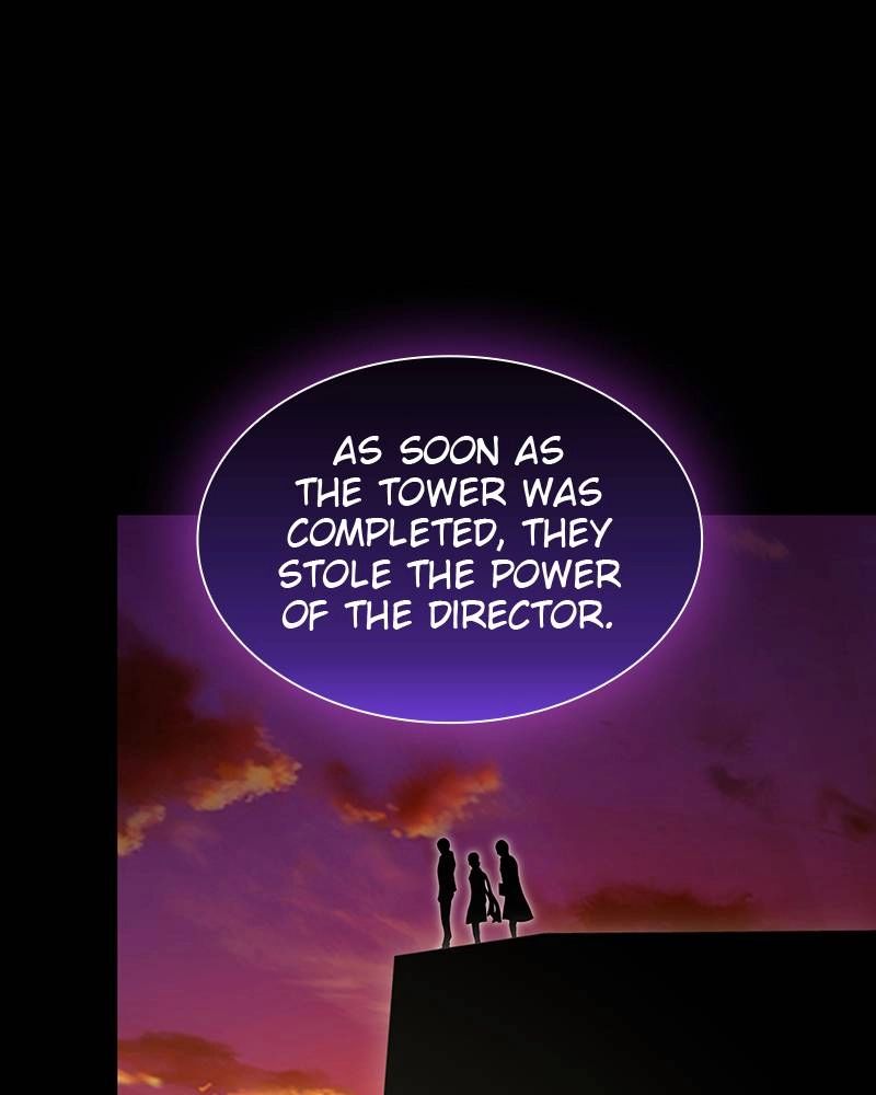 The Advanced Player of the Tutorial Tower Chapter 99 - Page 99
