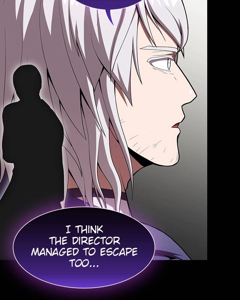 The Advanced Player of the Tutorial Tower Chapter 99 - Page 101