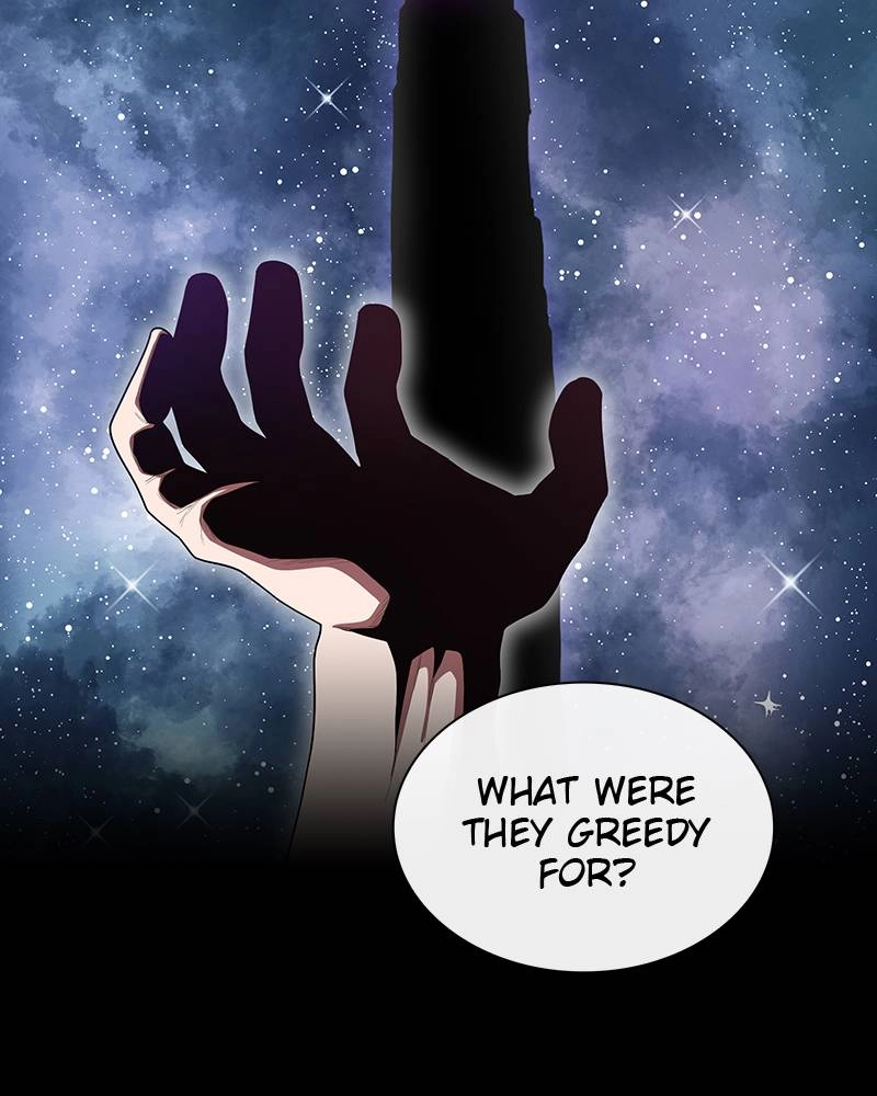 The Advanced Player of the Tutorial Tower Chapter 99 - Page 103
