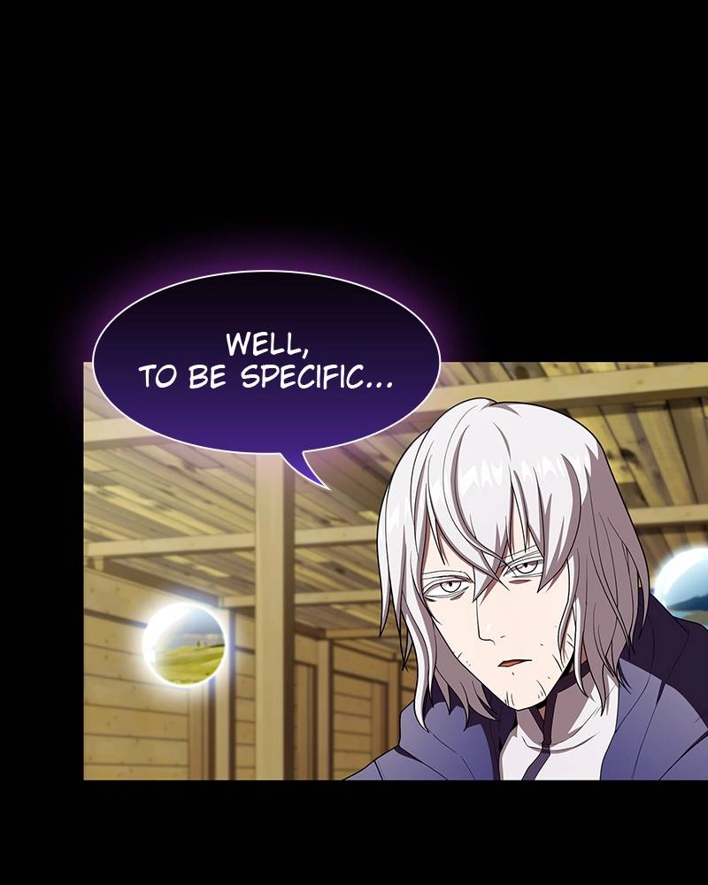The Advanced Player of the Tutorial Tower Chapter 99 - Page 104