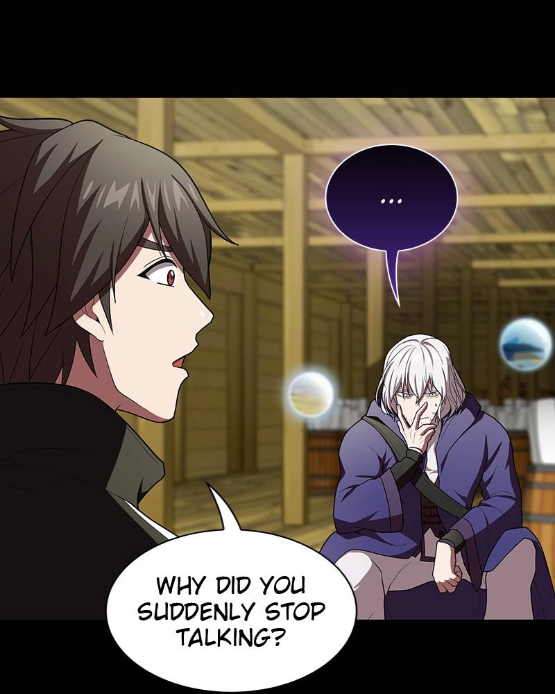 The Advanced Player of the Tutorial Tower Chapter 99 - Page 105