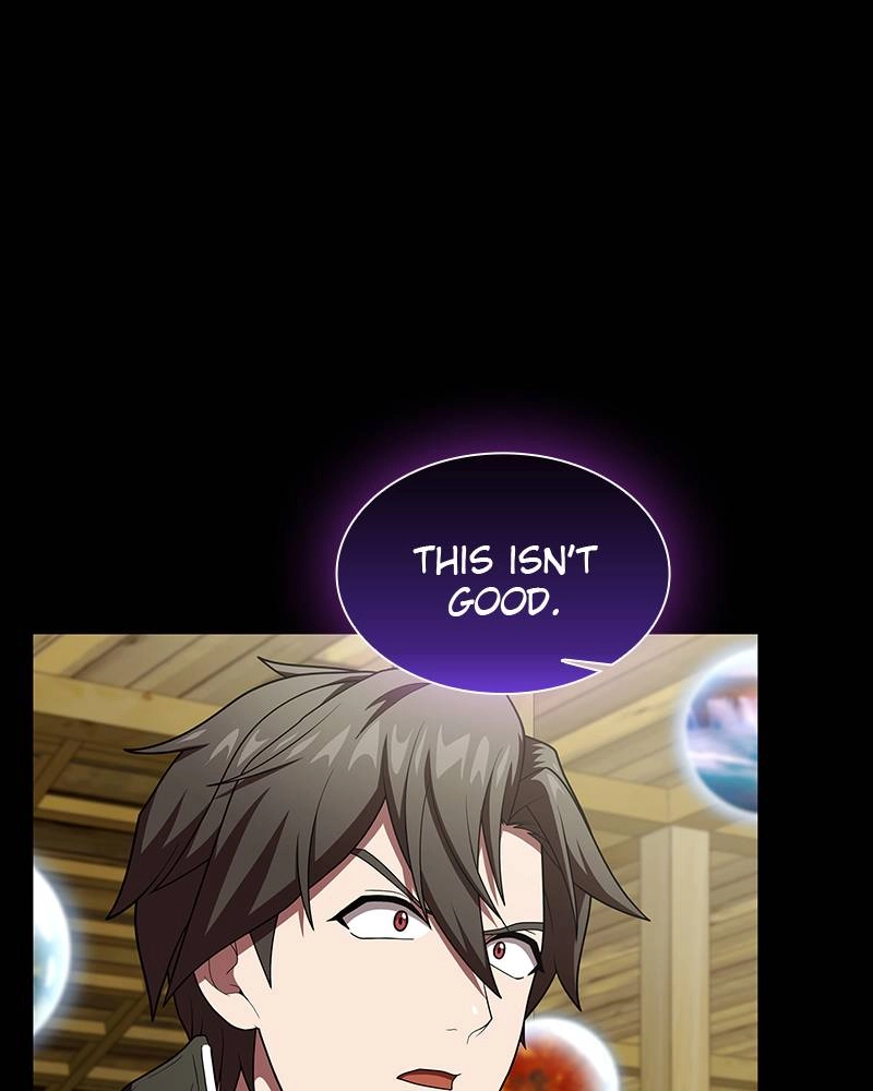 The Advanced Player of the Tutorial Tower Chapter 99 - Page 106