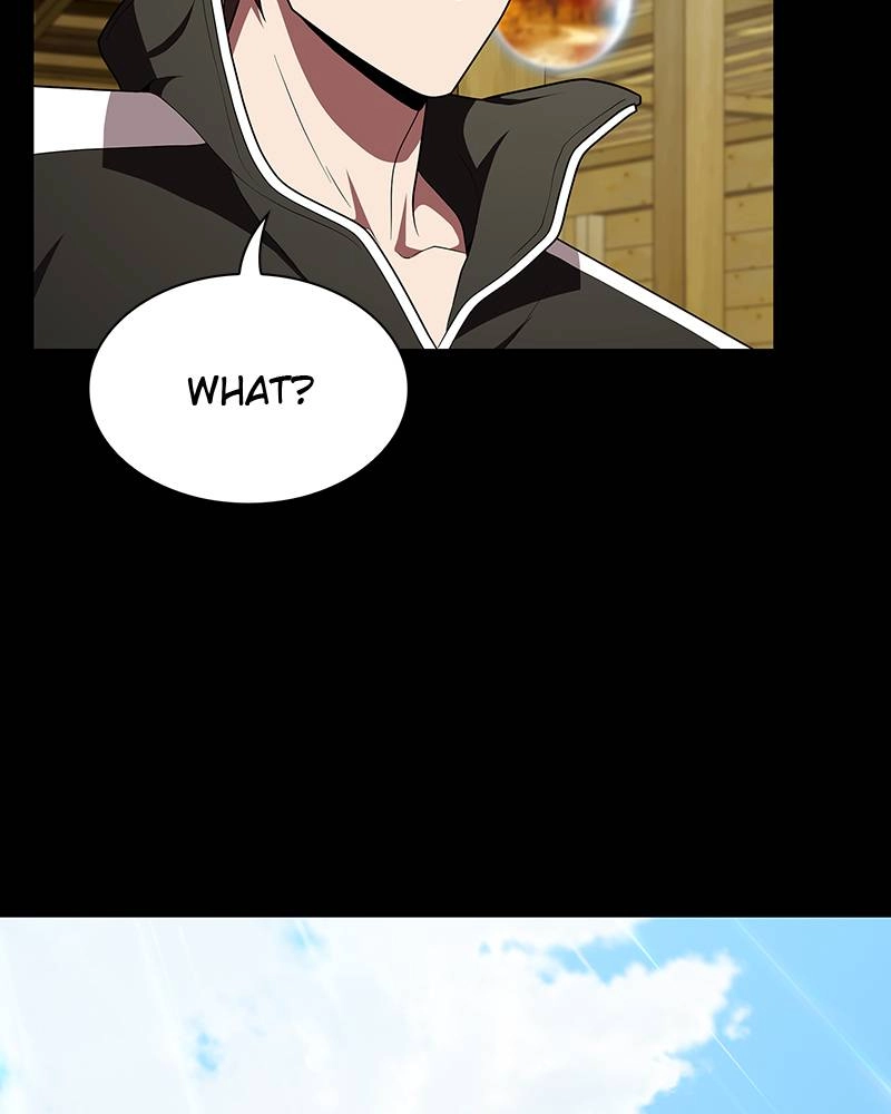 The Advanced Player of the Tutorial Tower Chapter 99 - Page 107