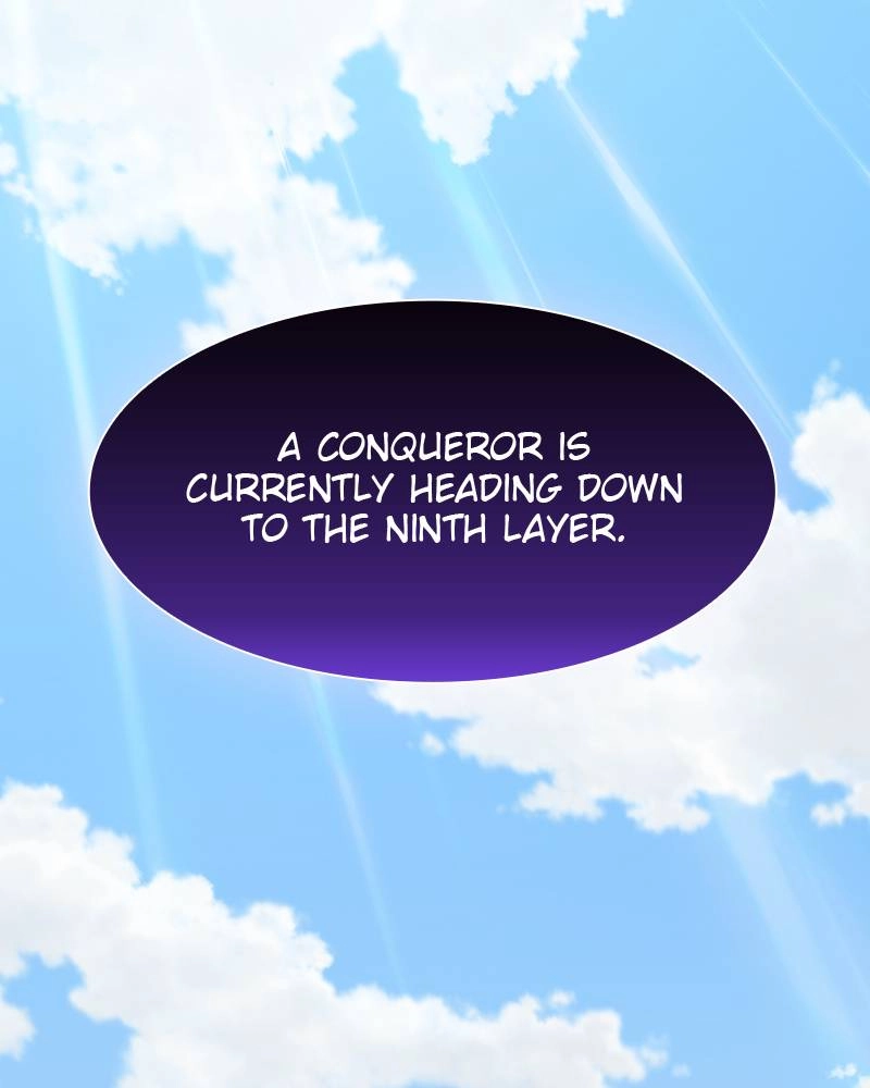 The Advanced Player of the Tutorial Tower Chapter 99 - Page 108