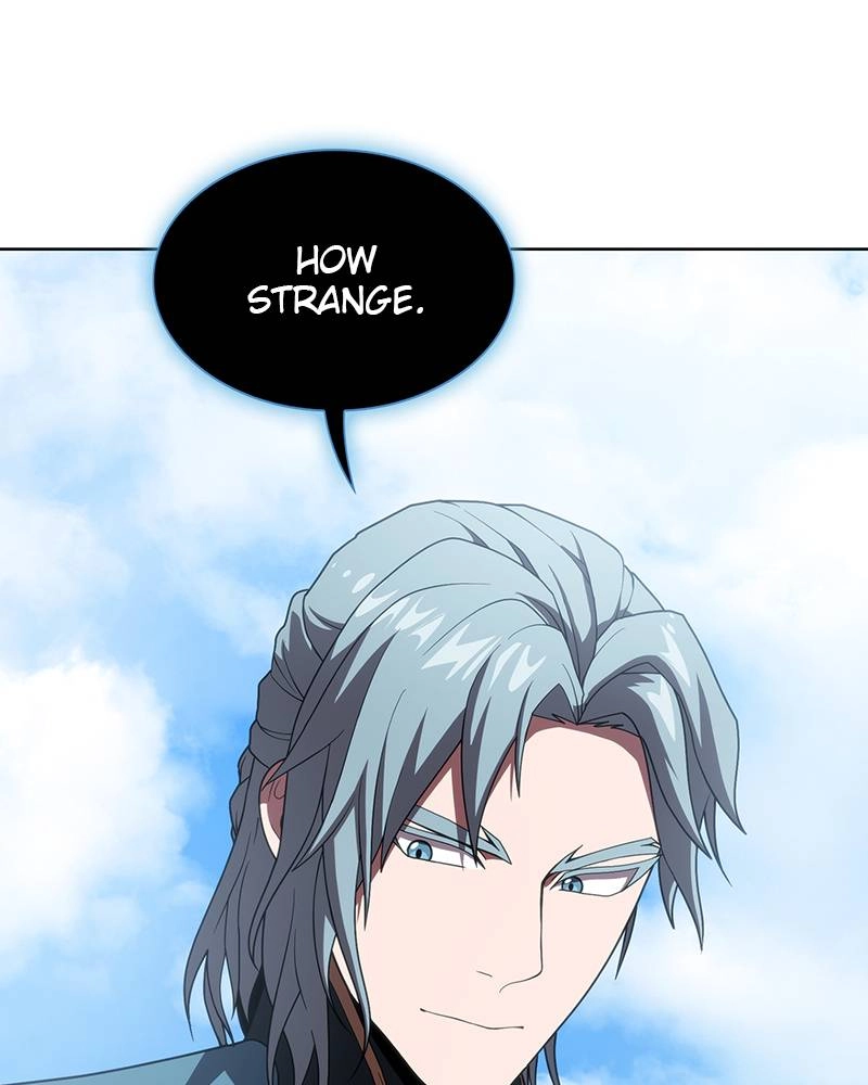 The Advanced Player of the Tutorial Tower Chapter 99 - Page 111