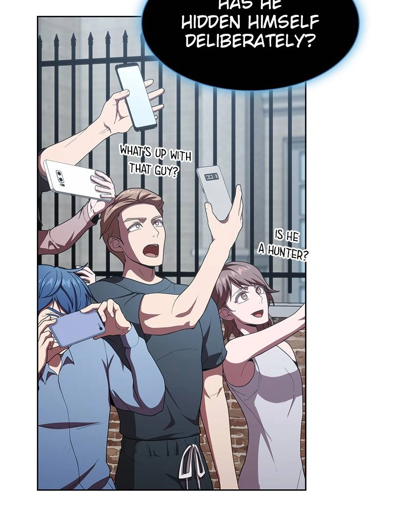 The Advanced Player of the Tutorial Tower Chapter 99 - Page 113