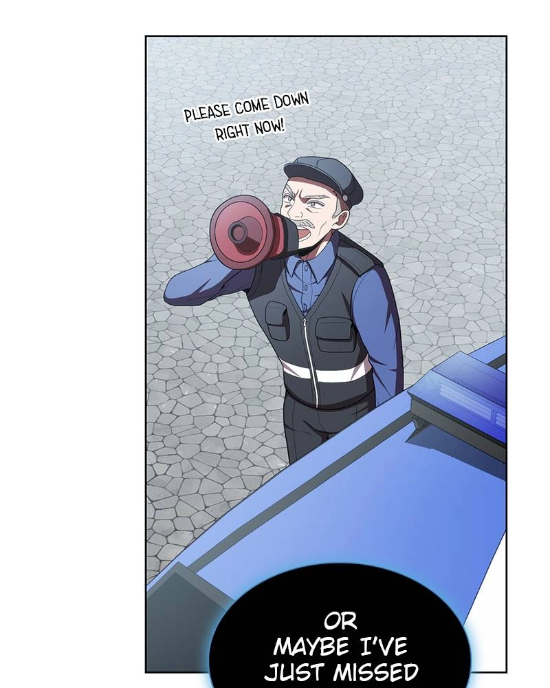 The Advanced Player of the Tutorial Tower Chapter 99 - Page 114