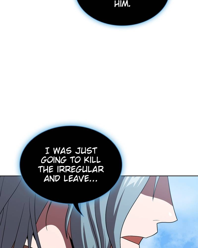 The Advanced Player of the Tutorial Tower Chapter 99 - Page 115