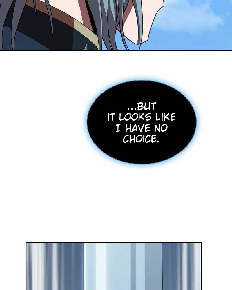 The Advanced Player of the Tutorial Tower Chapter 99 - Page 116
