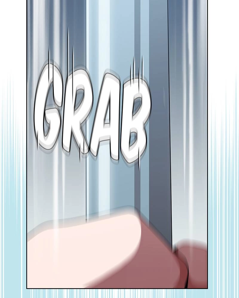 The Advanced Player of the Tutorial Tower Chapter 99 - Page 117