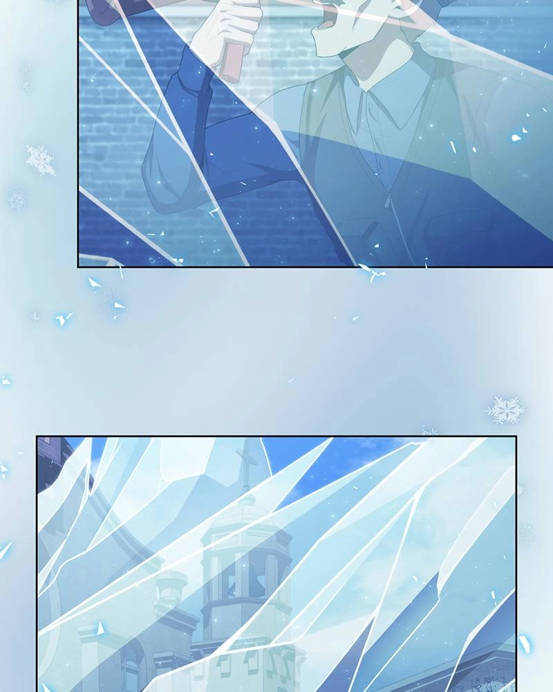 The Advanced Player of the Tutorial Tower Chapter 99 - Page 122