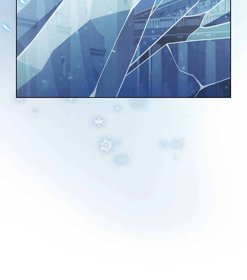The Advanced Player of the Tutorial Tower Chapter 99 - Page 123