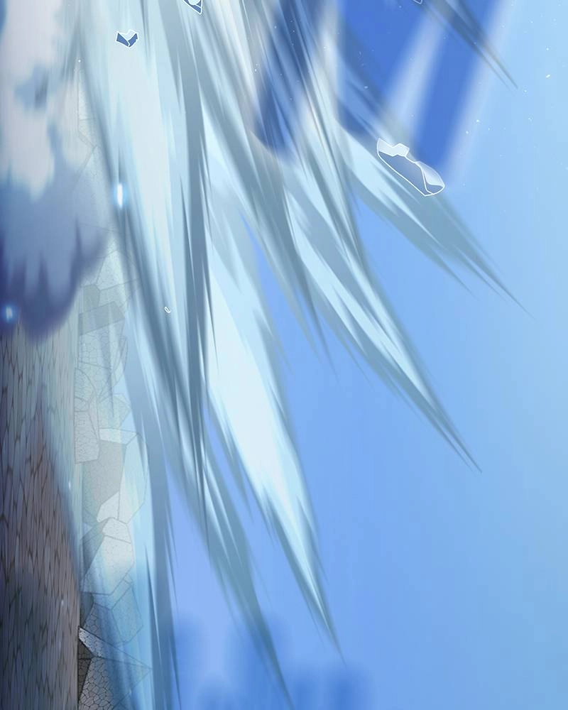 The Advanced Player of the Tutorial Tower Chapter 99 - Page 128