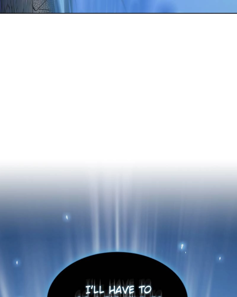 The Advanced Player of the Tutorial Tower Chapter 99 - Page 129
