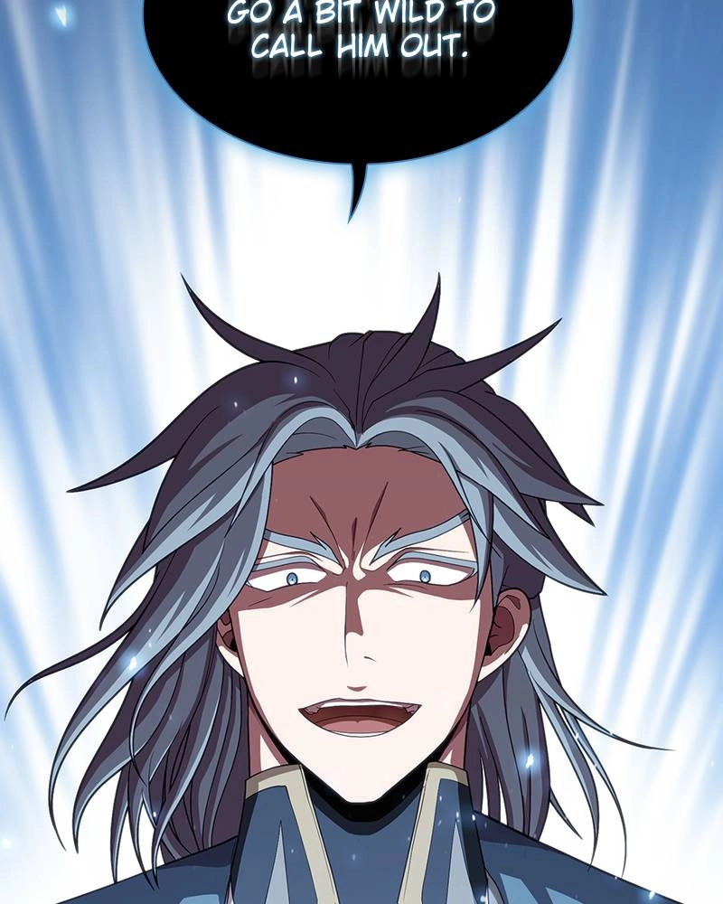 The Advanced Player of the Tutorial Tower Chapter 99 - Page 130