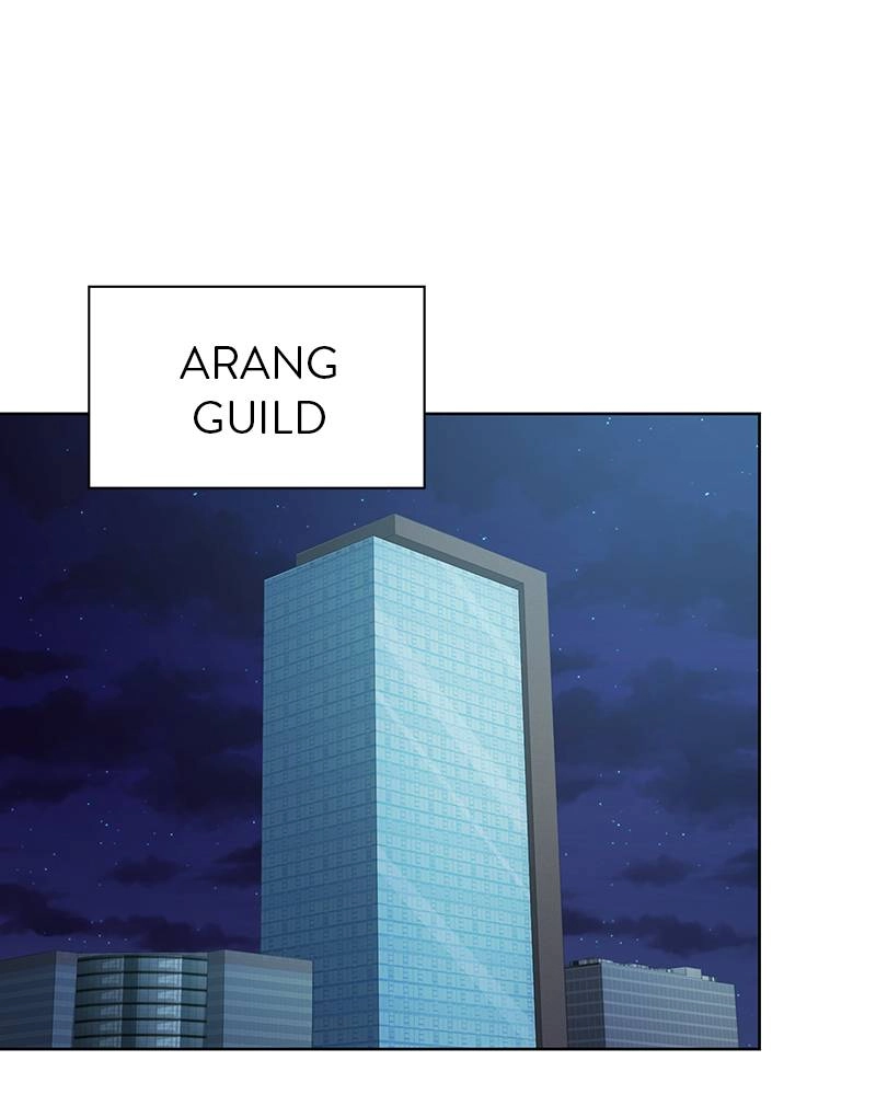 The Advanced Player of the Tutorial Tower Chapter 100 - Page 3