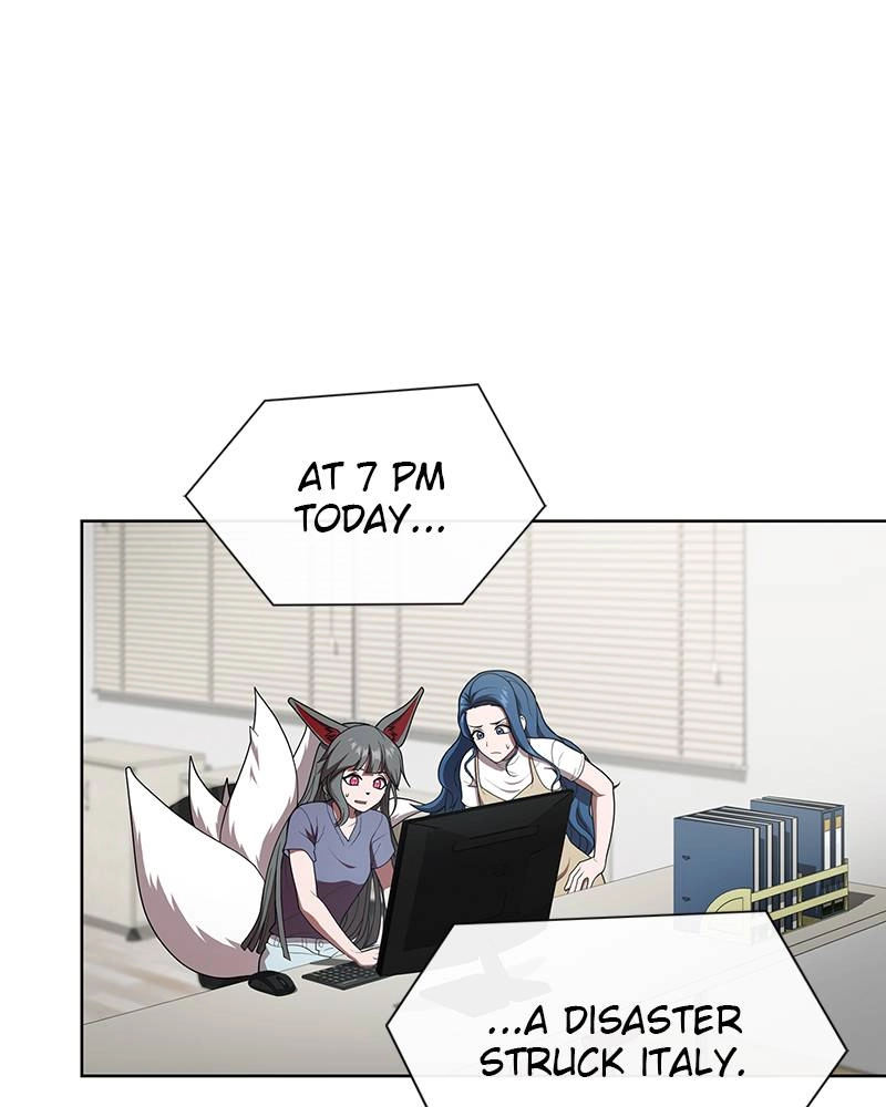 The Advanced Player of the Tutorial Tower Chapter 100 - Page 4