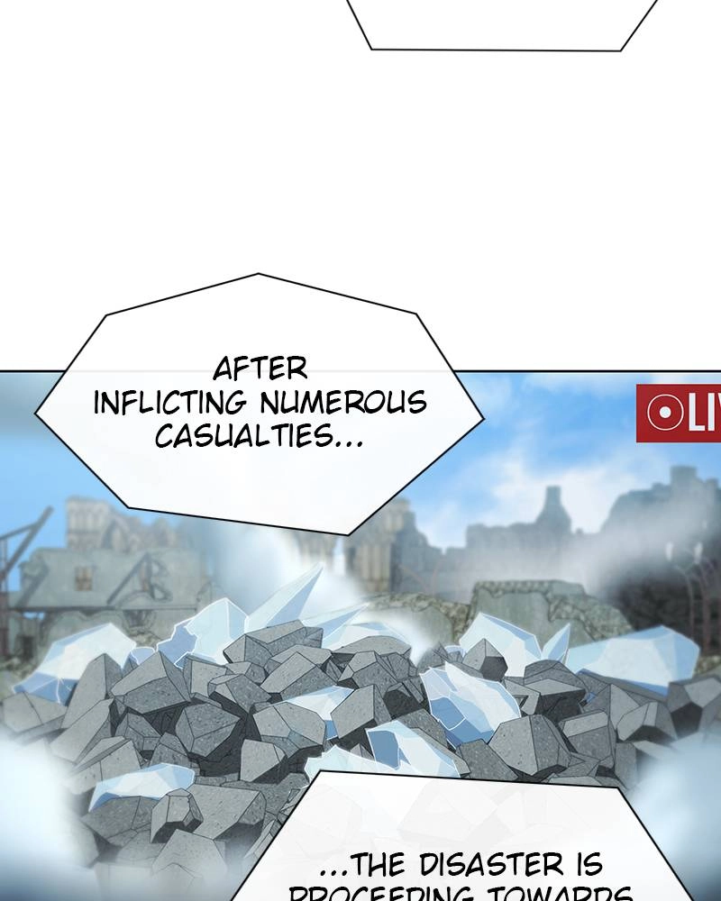 The Advanced Player of the Tutorial Tower Chapter 100 - Page 5