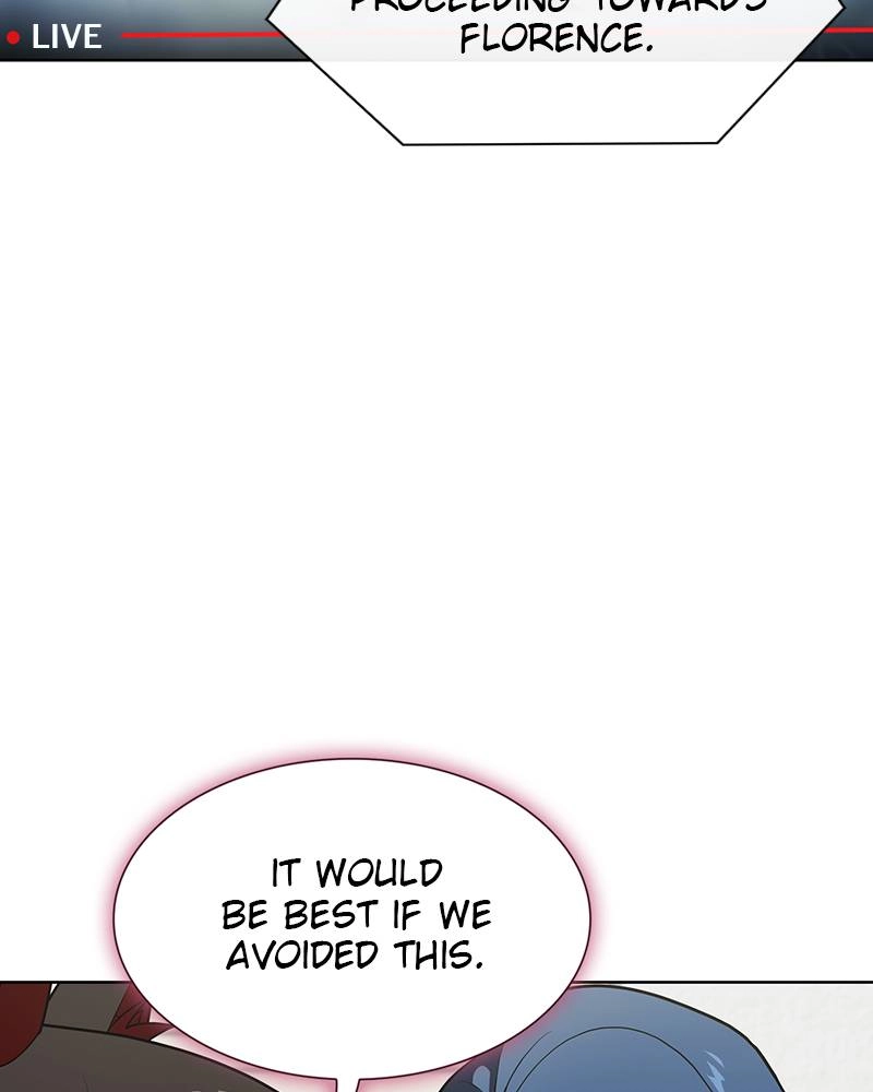 The Advanced Player of the Tutorial Tower Chapter 100 - Page 6