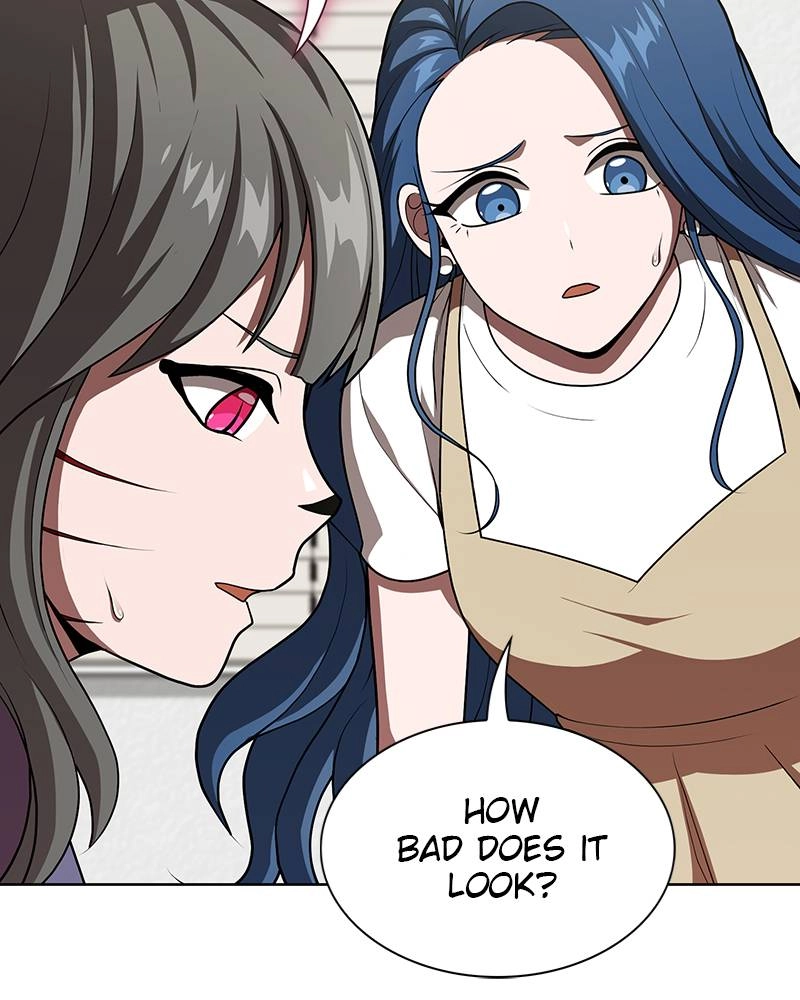 The Advanced Player of the Tutorial Tower Chapter 100 - Page 7