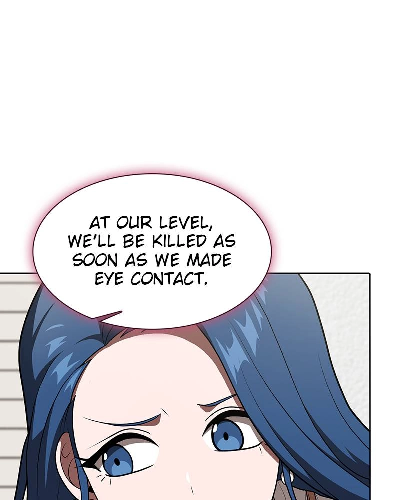 The Advanced Player of the Tutorial Tower Chapter 100 - Page 8