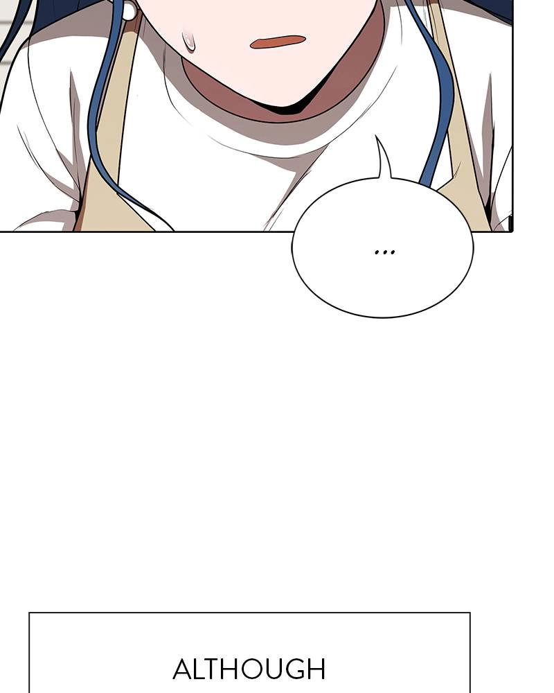 The Advanced Player of the Tutorial Tower Chapter 100 - Page 9