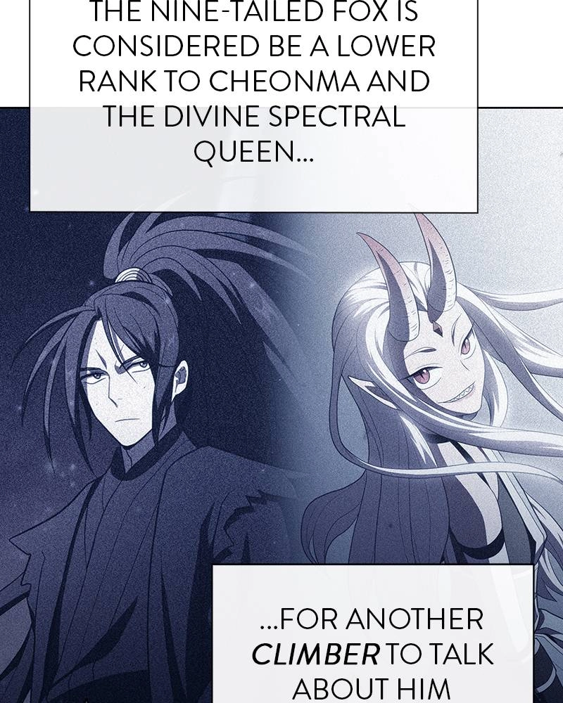 The Advanced Player of the Tutorial Tower Chapter 100 - Page 10