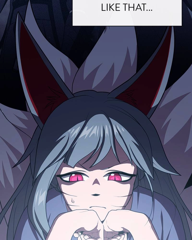 The Advanced Player of the Tutorial Tower Chapter 100 - Page 11