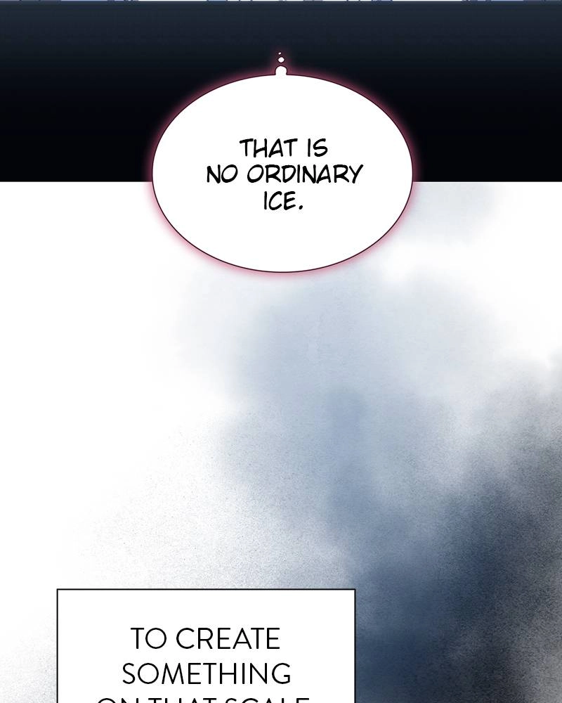 The Advanced Player of the Tutorial Tower Chapter 100 - Page 12