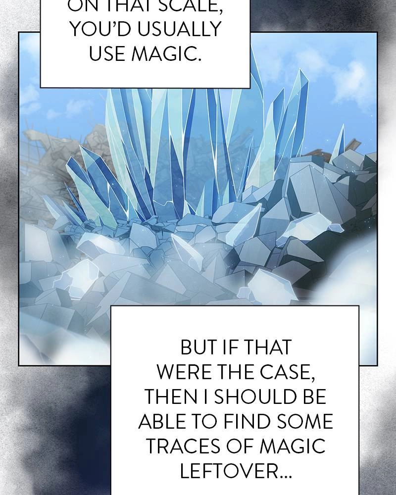 The Advanced Player of the Tutorial Tower Chapter 100 - Page 13