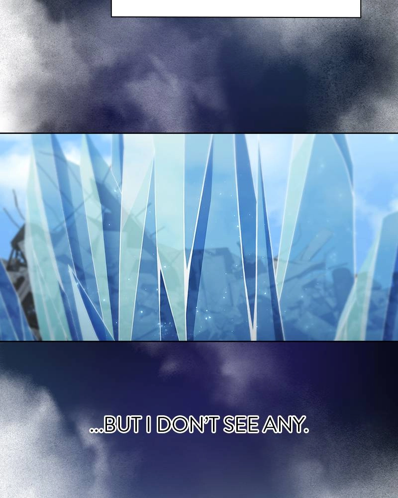 The Advanced Player of the Tutorial Tower Chapter 100 - Page 14