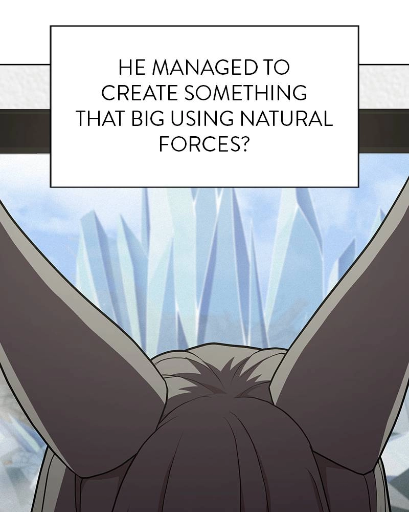 The Advanced Player of the Tutorial Tower Chapter 100 - Page 16