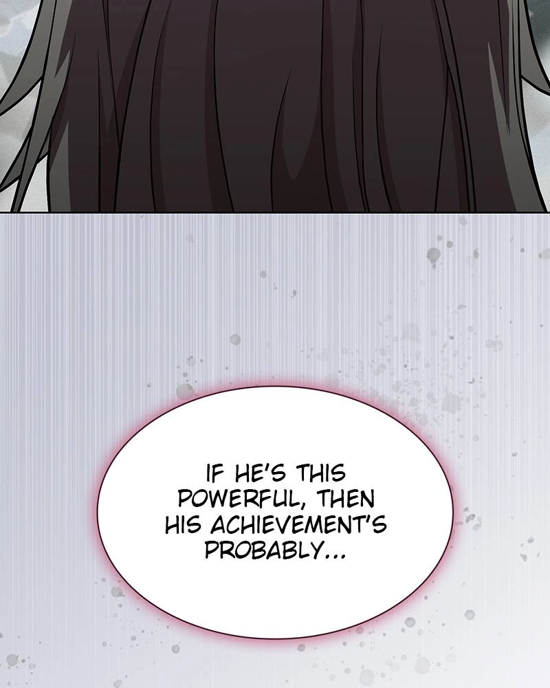 The Advanced Player of the Tutorial Tower Chapter 100 - Page 17