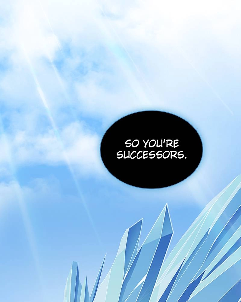 The Advanced Player of the Tutorial Tower Chapter 100 - Page 20